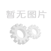 小型鱼粉设备