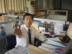 踌躇满志迎新年---新年贺词