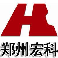 加盟“郑州宏科”能够给您带来巨大财富