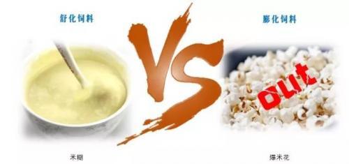 正昌舒化工艺，为乳猪不拉稀保驾护航！